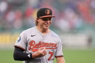 Baltimore Orioles v Boston Red Sox - Source: Getty